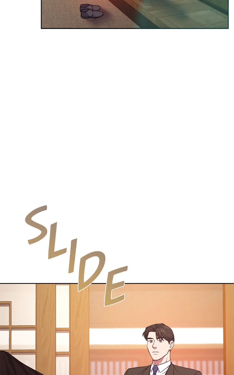 The Tax Reaper chapter 89 page 30