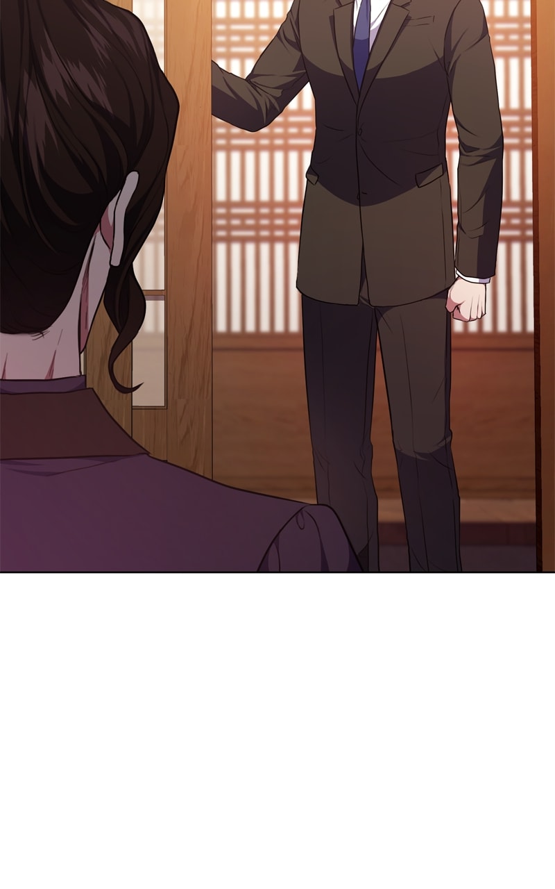 The Tax Reaper chapter 89 page 31