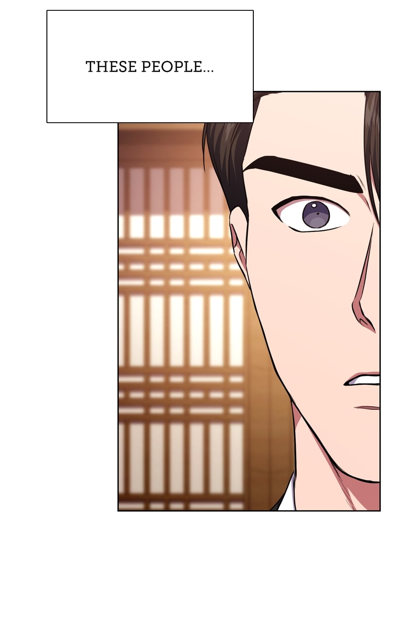 The Tax Reaper chapter 89 page 32