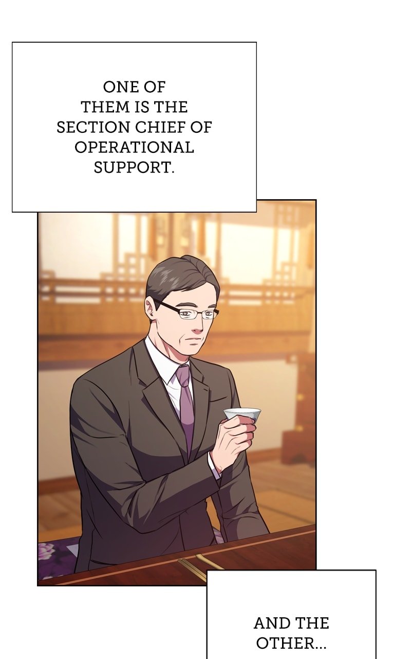 The Tax Reaper chapter 89 page 33