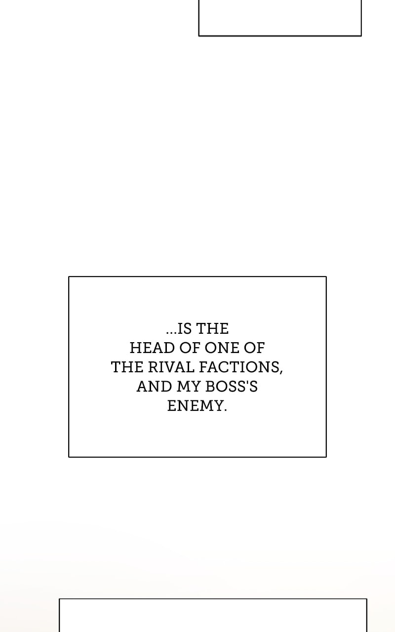 The Tax Reaper chapter 89 page 34