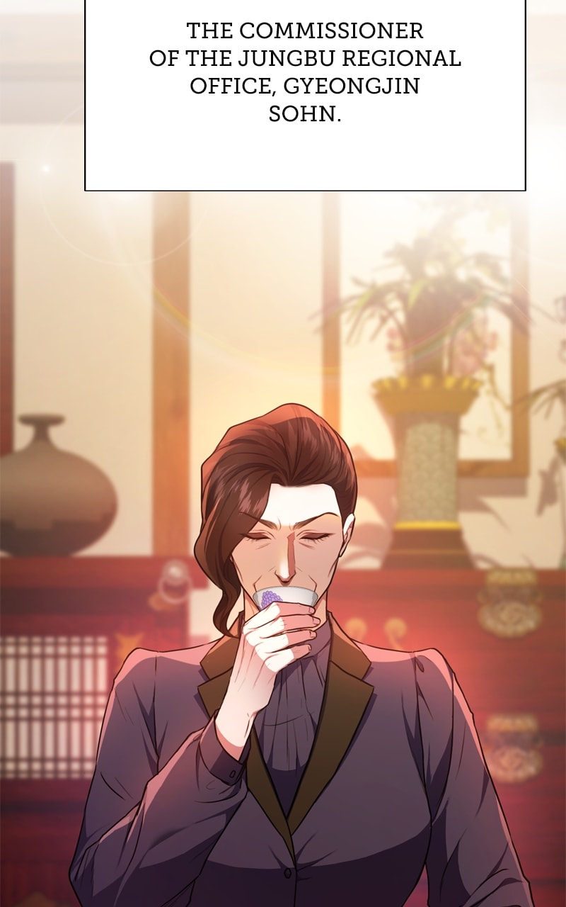 The Tax Reaper chapter 89 page 35