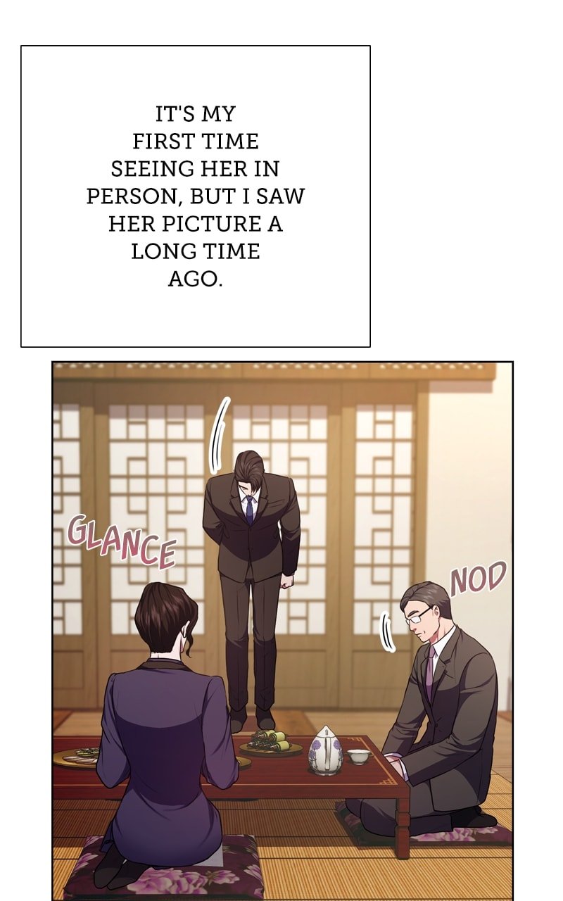 The Tax Reaper chapter 89 page 38