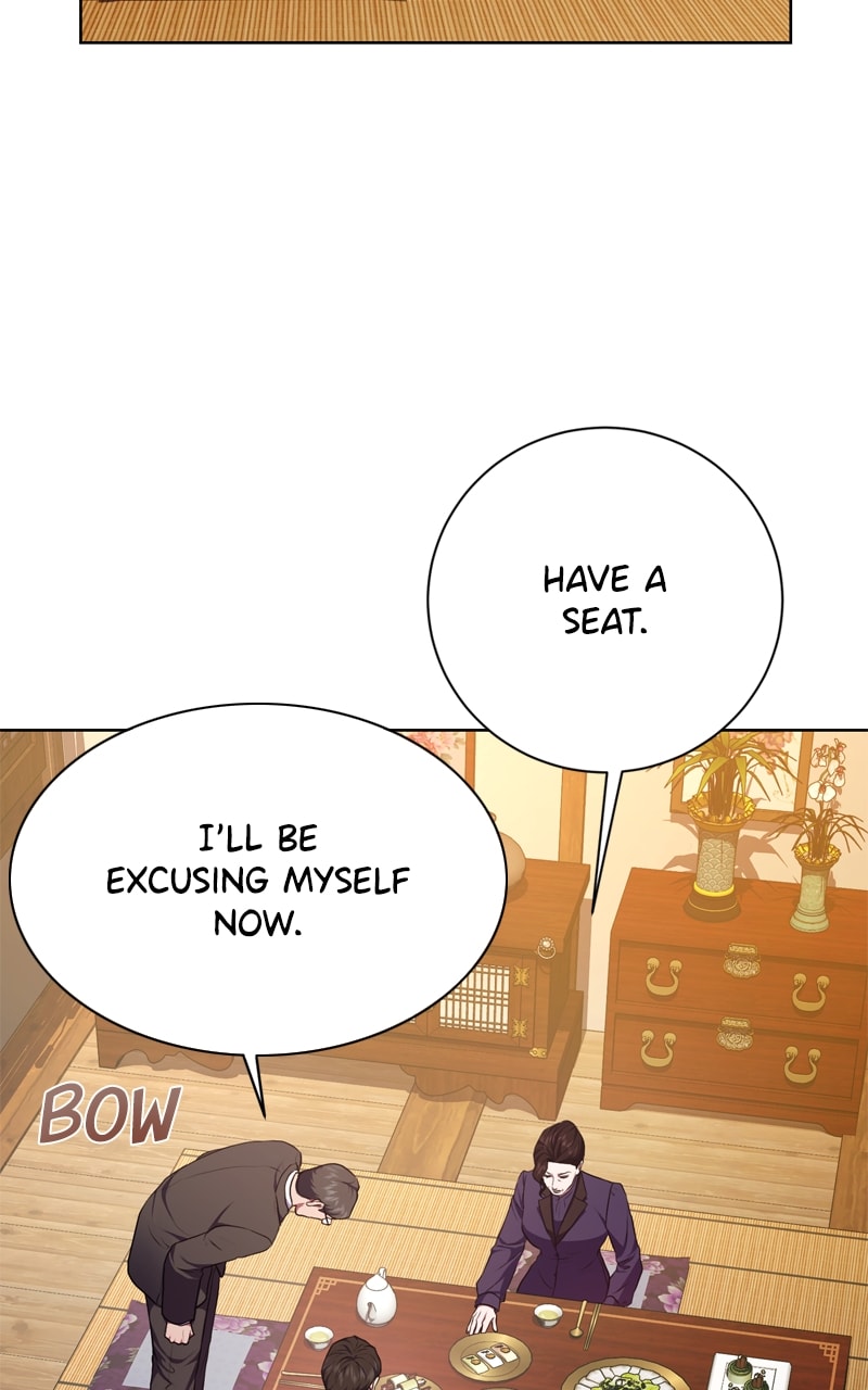 The Tax Reaper chapter 89 page 39