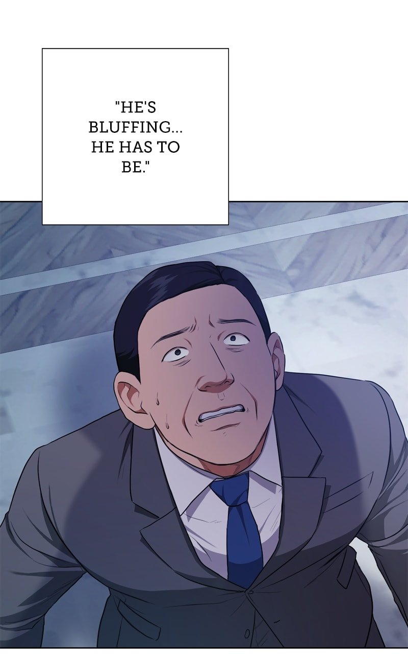 The Tax Reaper chapter 89 page 4