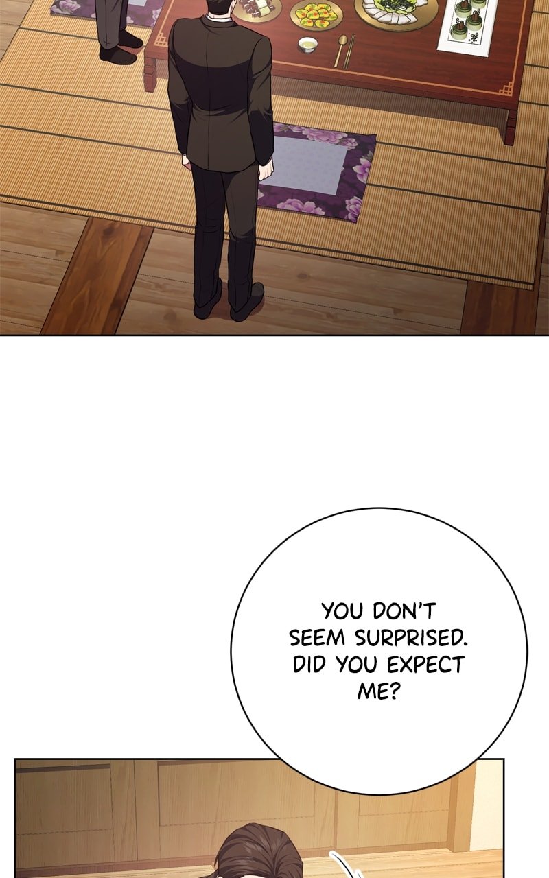 The Tax Reaper chapter 89 page 40