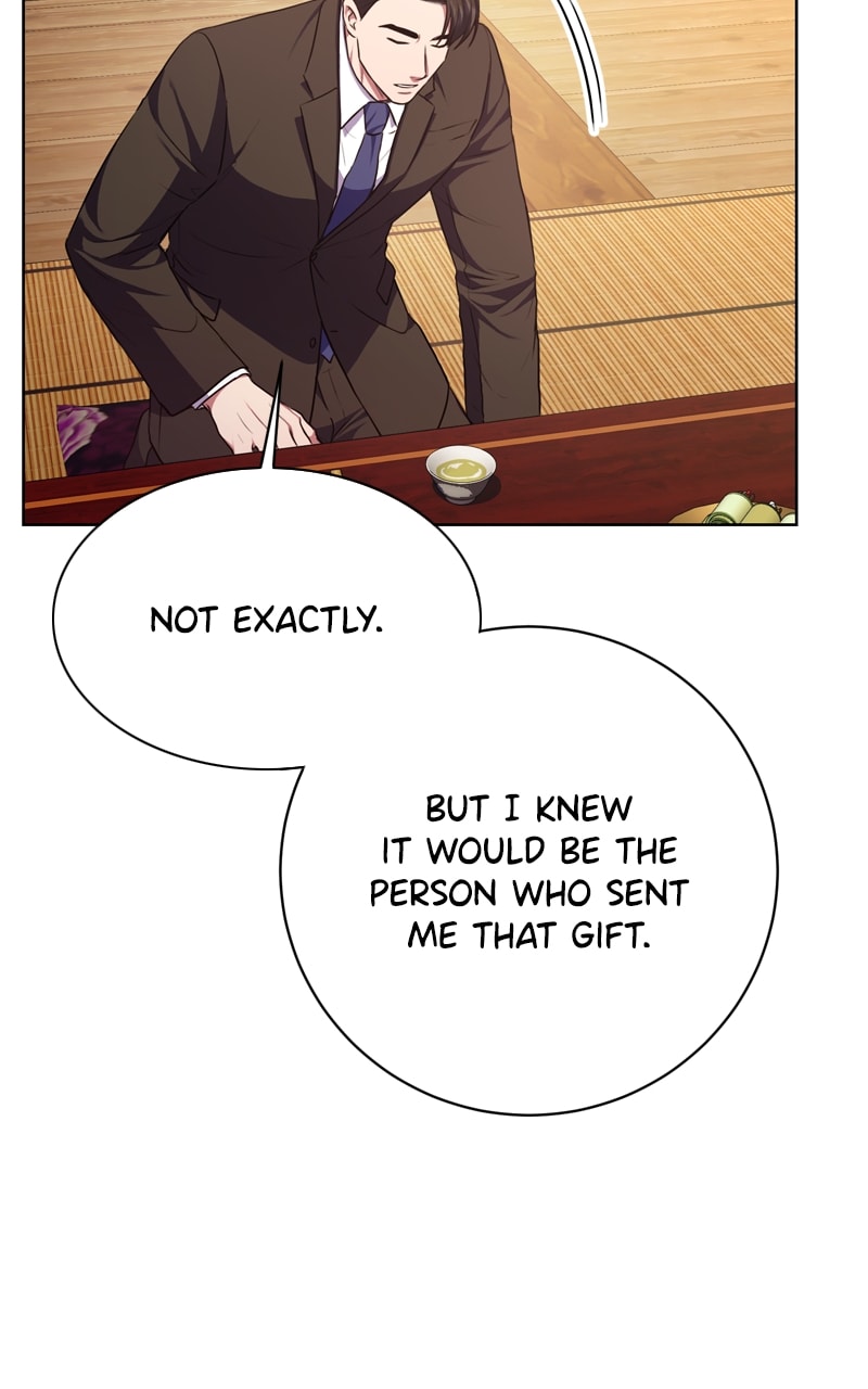 The Tax Reaper chapter 89 page 41