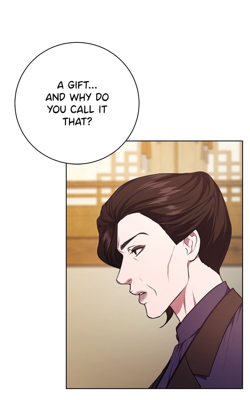 The Tax Reaper chapter 89 page 42