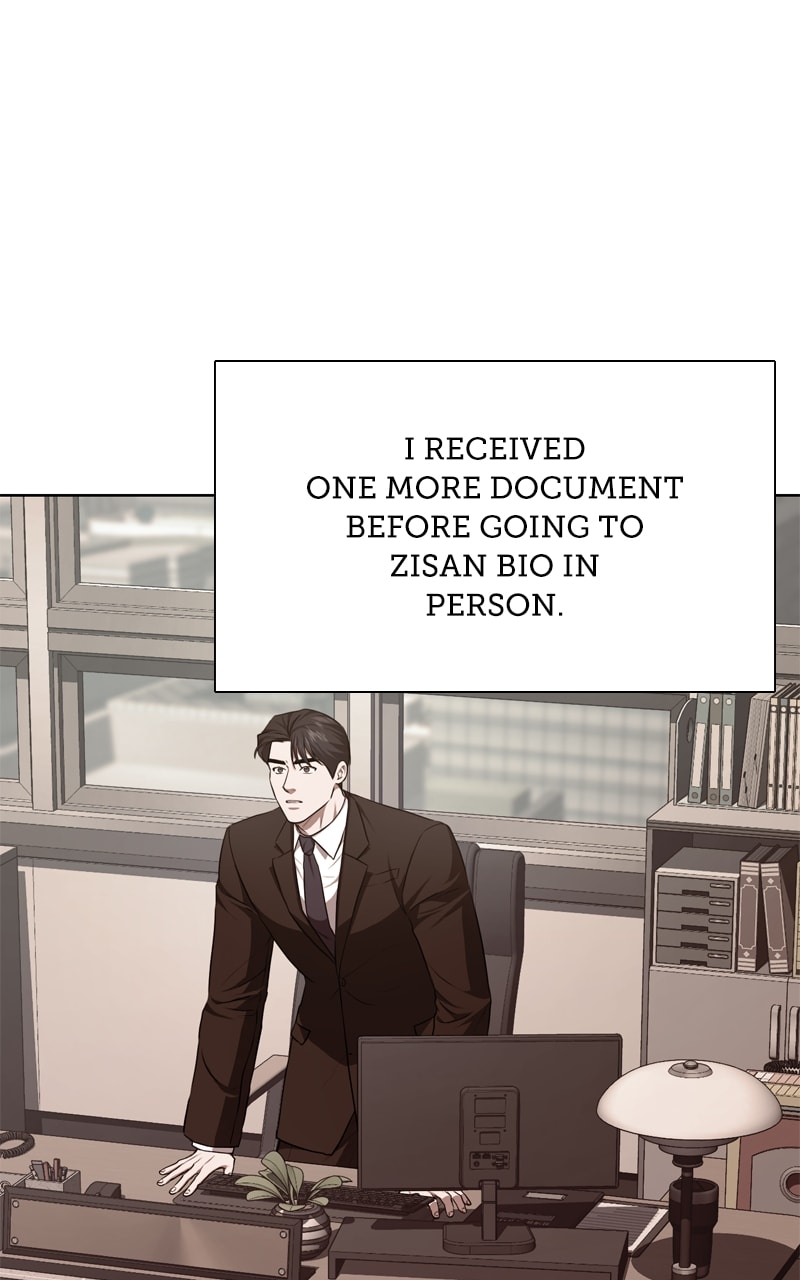 The Tax Reaper chapter 89 page 43