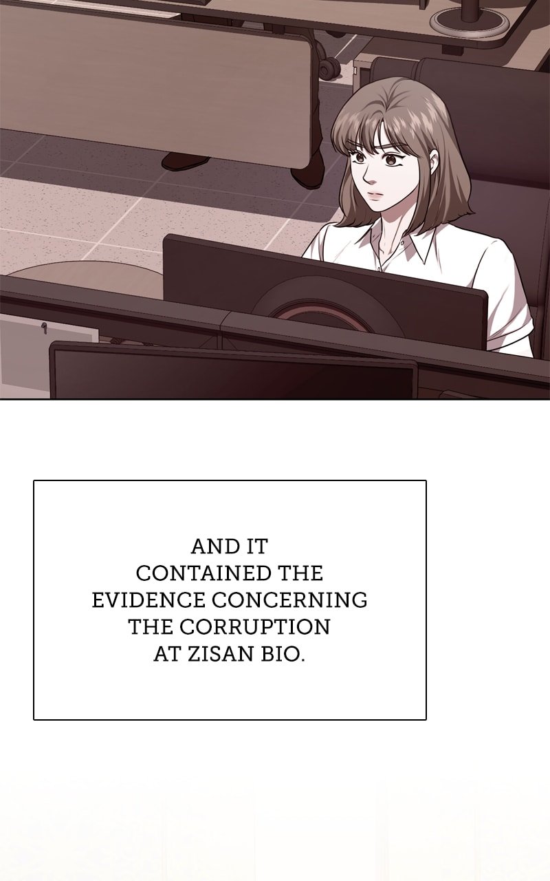 The Tax Reaper chapter 89 page 44