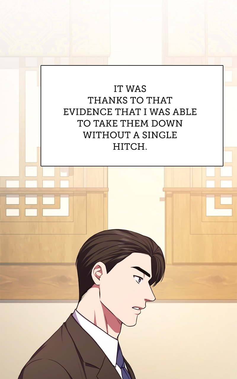 The Tax Reaper chapter 89 page 45