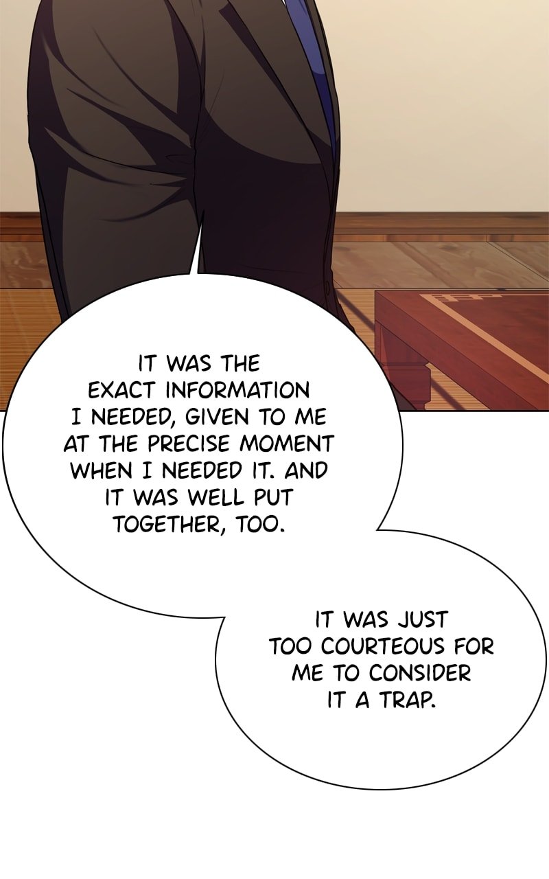 The Tax Reaper chapter 89 page 46