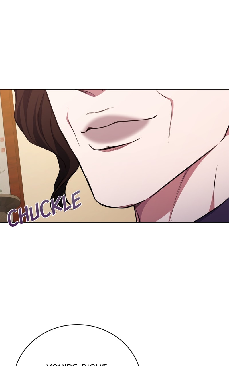 The Tax Reaper chapter 89 page 47