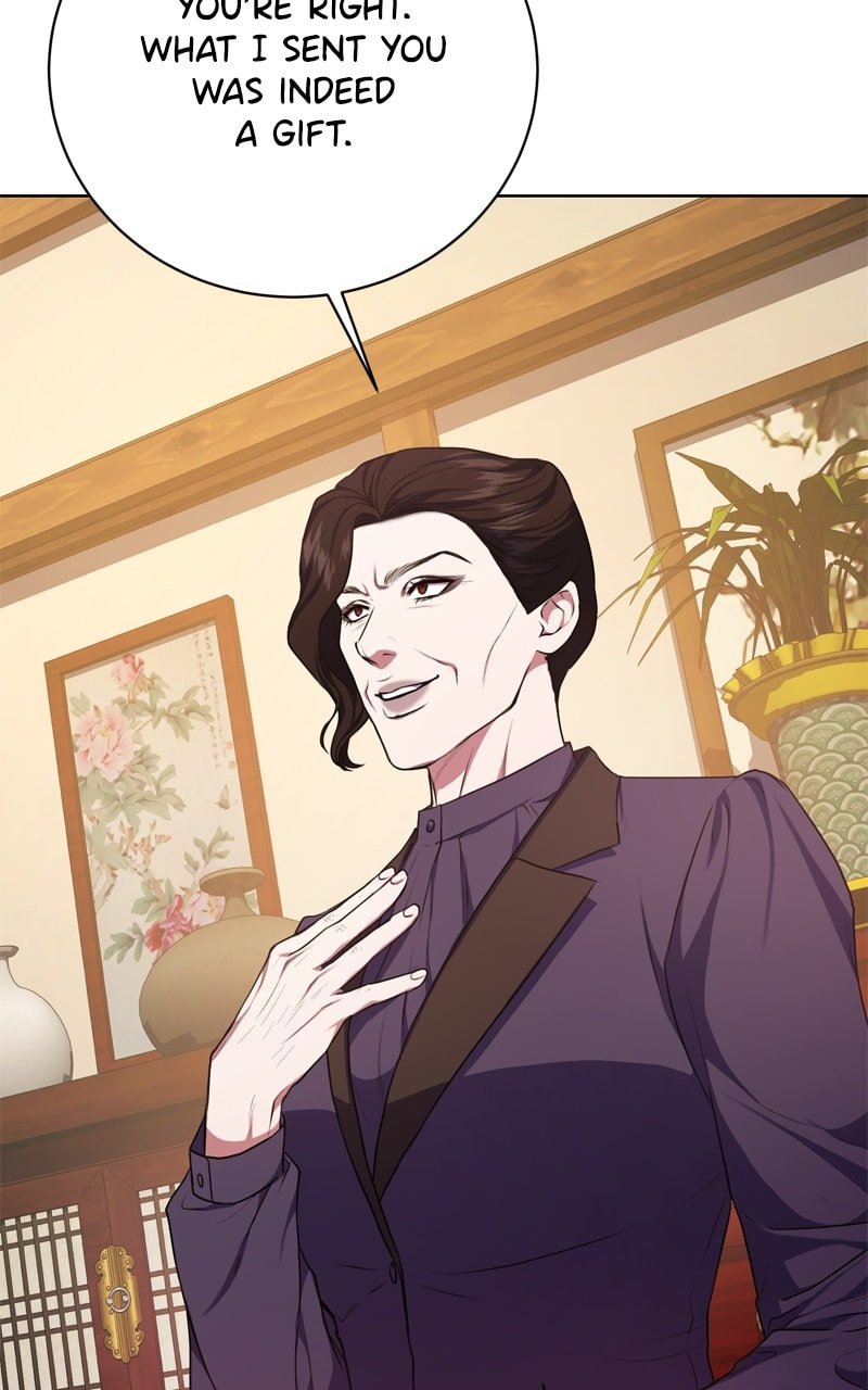 The Tax Reaper chapter 89 page 48