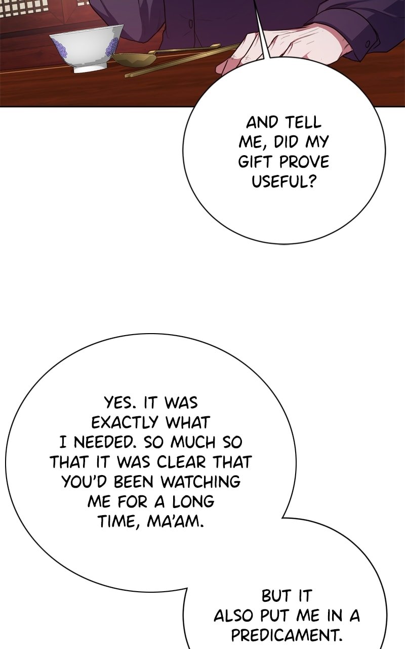 The Tax Reaper chapter 89 page 49