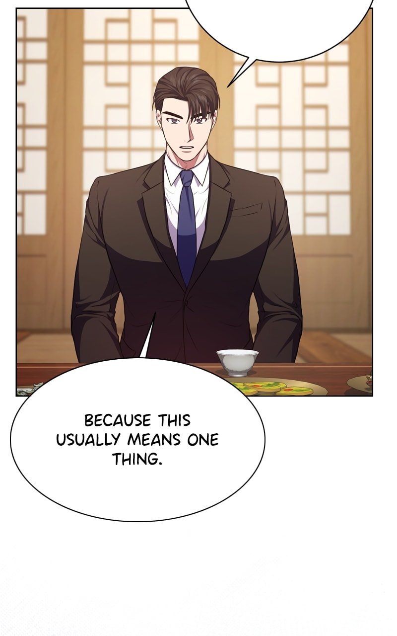 The Tax Reaper chapter 89 page 50