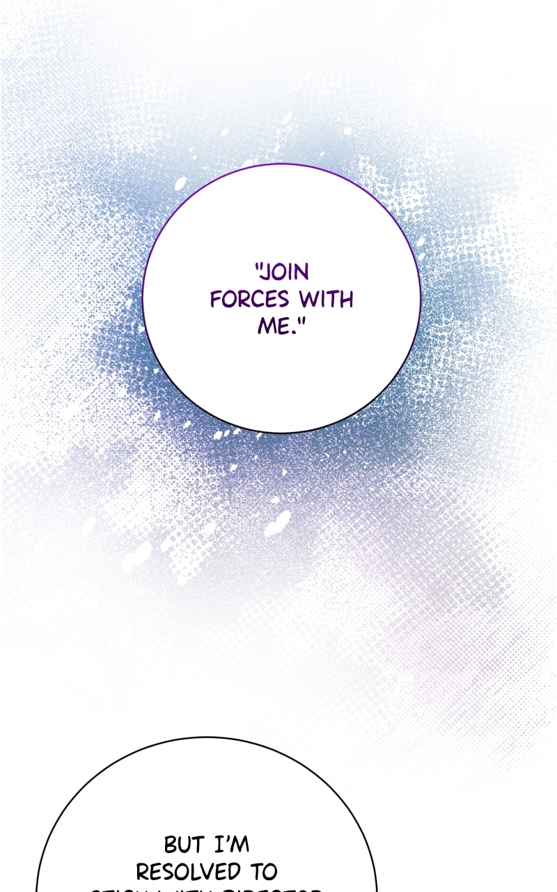 The Tax Reaper chapter 89 page 51