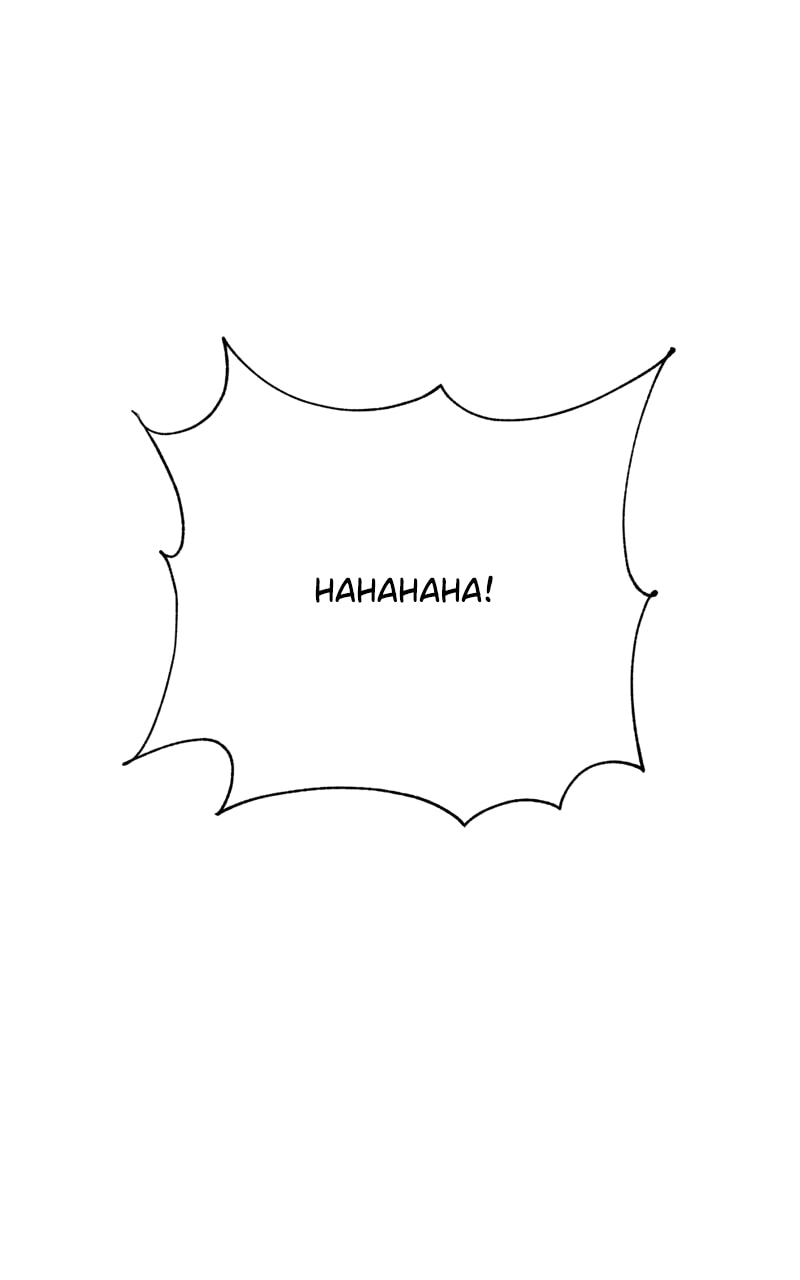 The Tax Reaper chapter 89 page 53