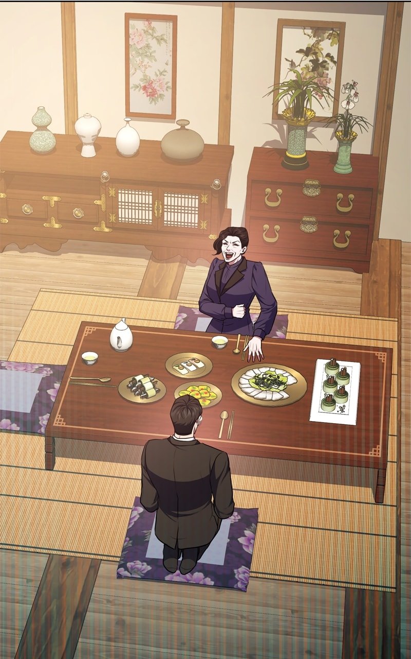 The Tax Reaper chapter 89 page 54