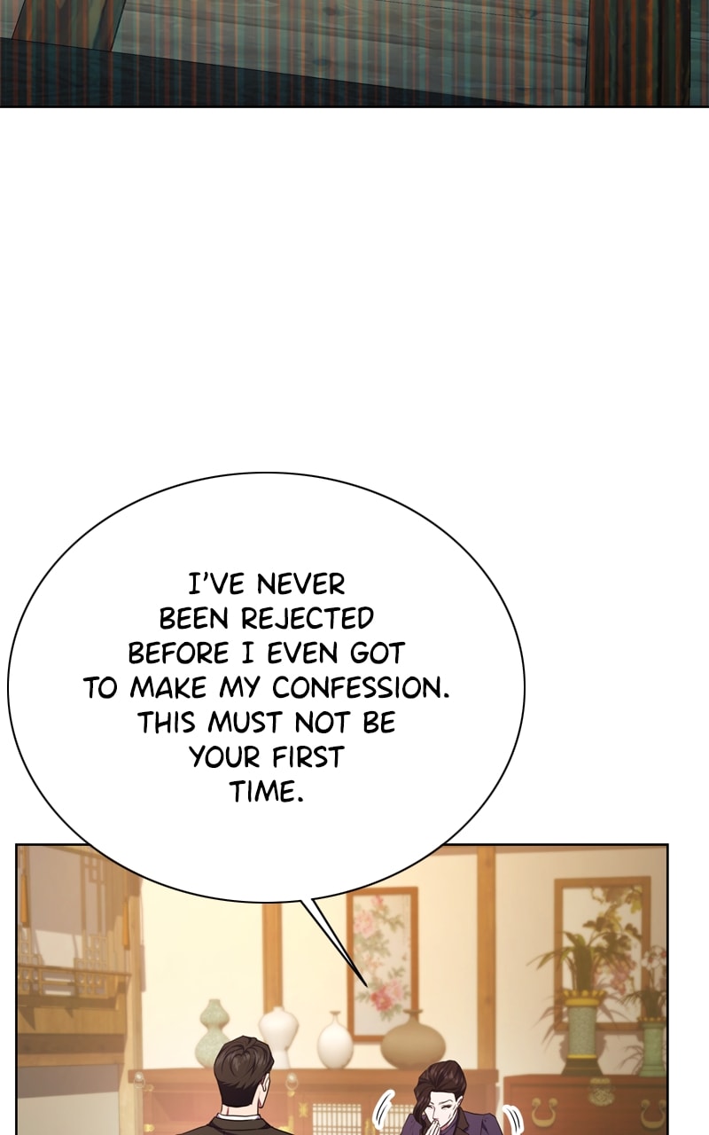 The Tax Reaper chapter 89 page 55