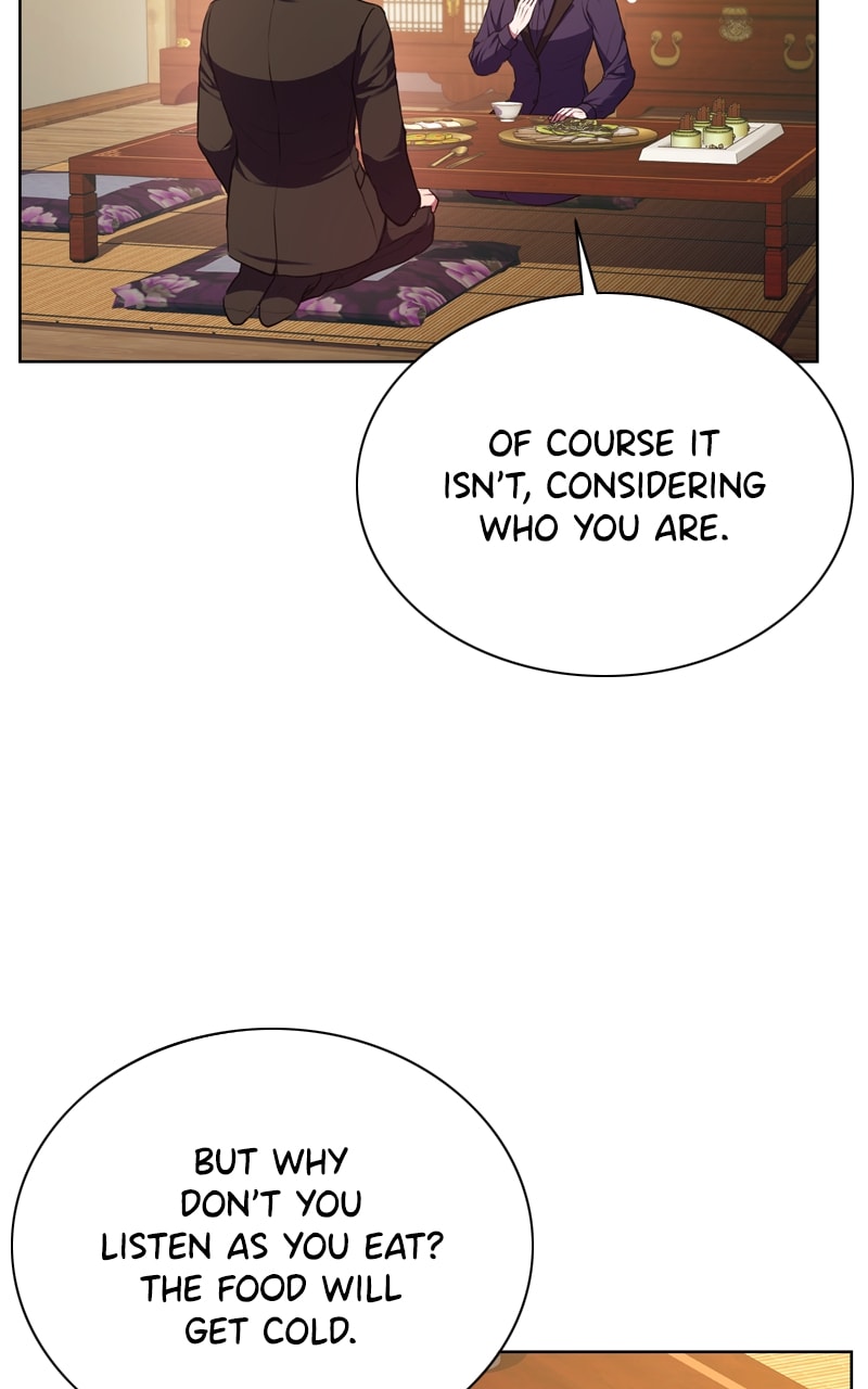 The Tax Reaper chapter 89 page 56