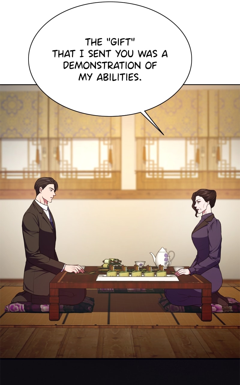 The Tax Reaper chapter 89 page 58