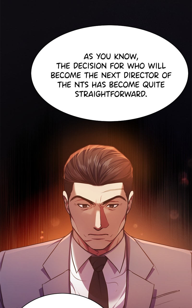 The Tax Reaper chapter 89 page 59