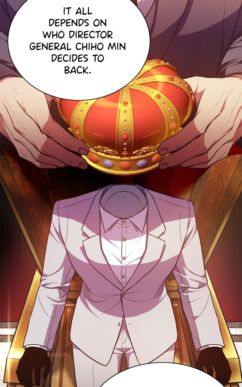 The Tax Reaper chapter 89 page 60