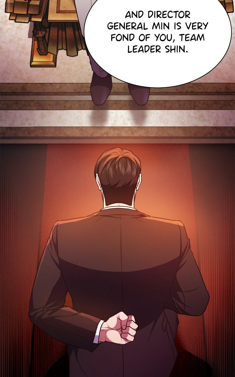 The Tax Reaper chapter 89 page 61