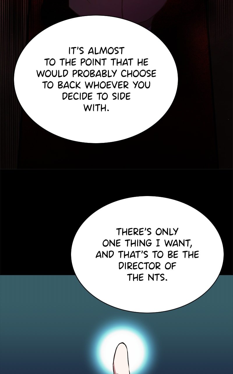 The Tax Reaper chapter 89 page 62
