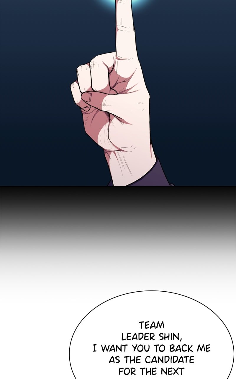 The Tax Reaper chapter 89 page 63