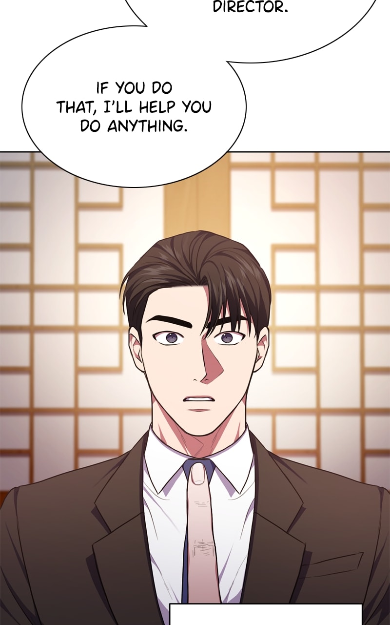 The Tax Reaper chapter 89 page 64