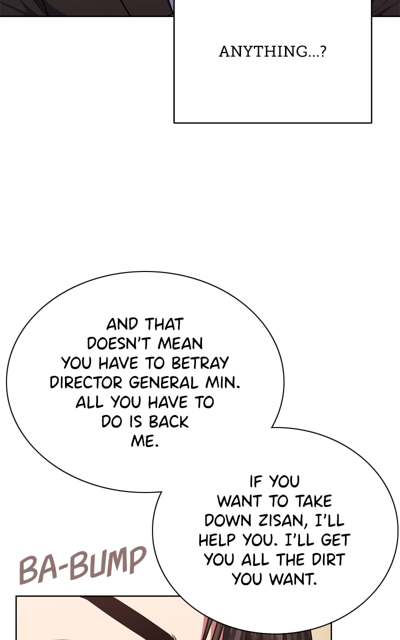 The Tax Reaper chapter 89 page 65