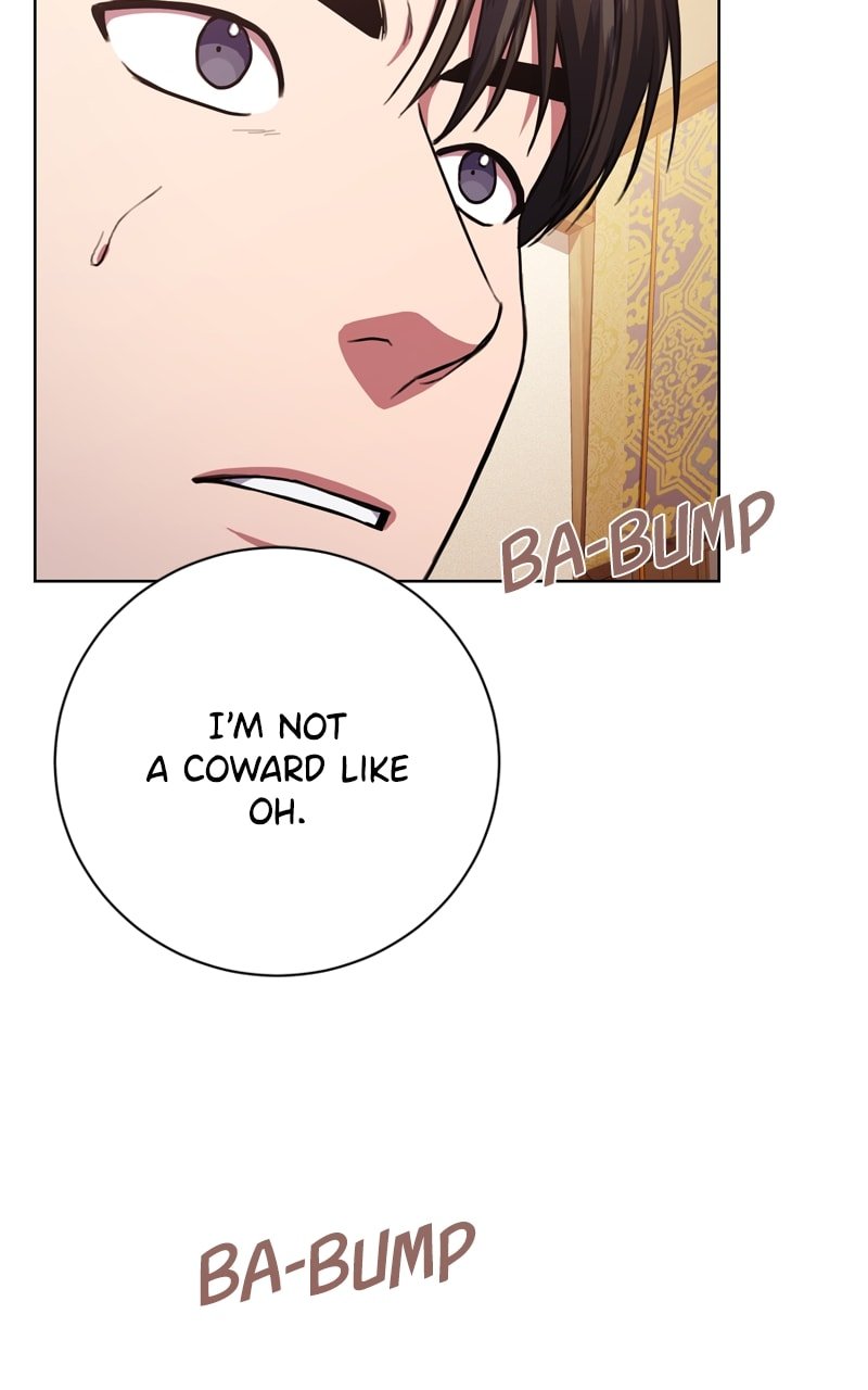 The Tax Reaper chapter 89 page 66