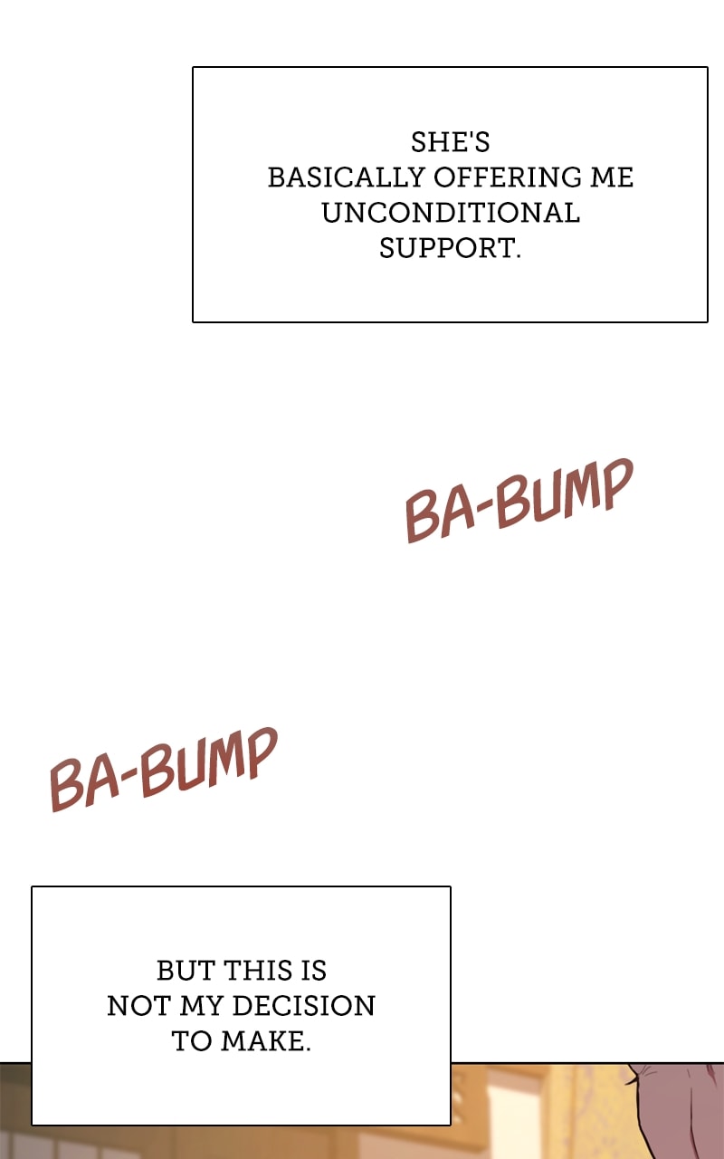 The Tax Reaper chapter 89 page 67