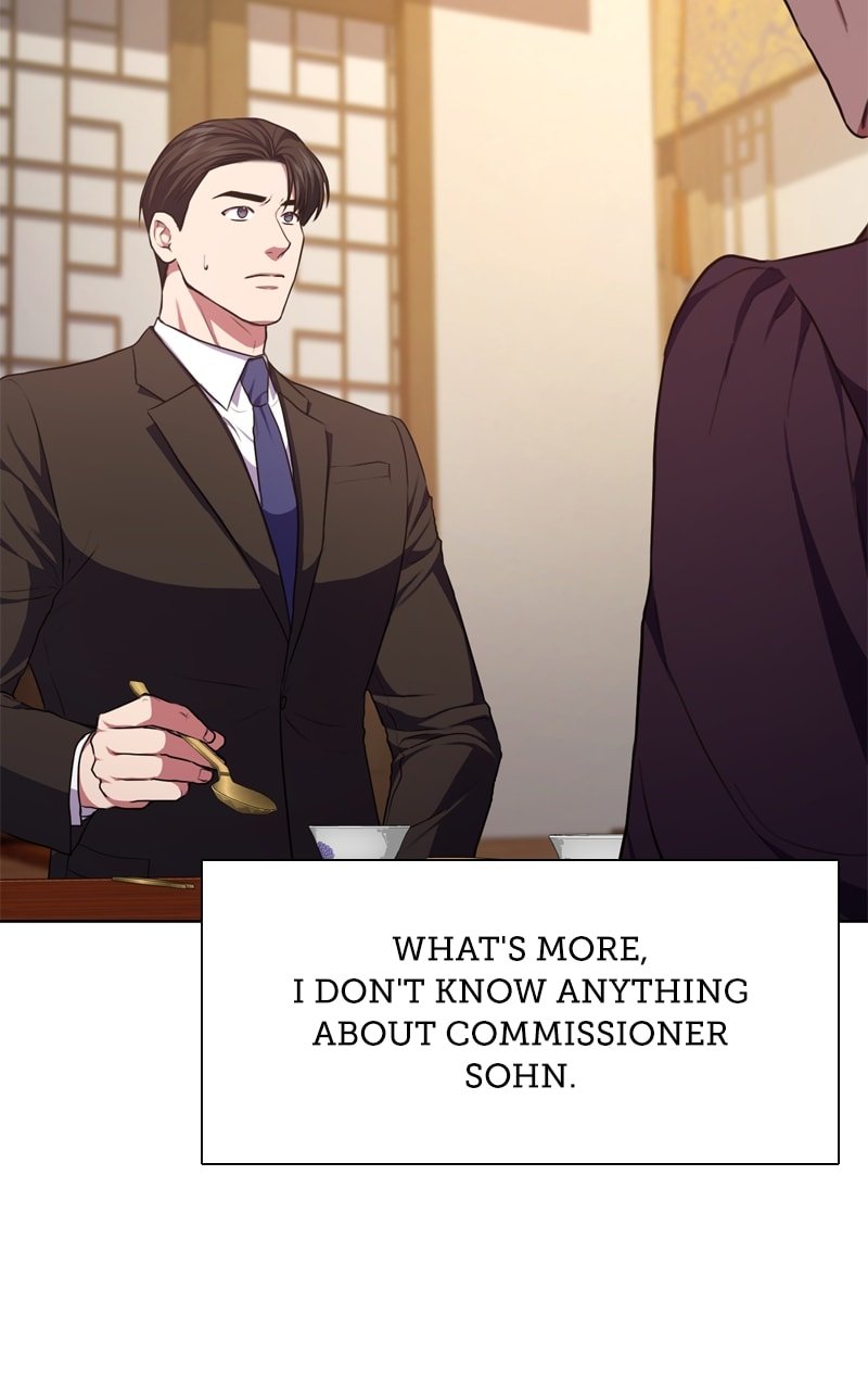 The Tax Reaper chapter 89 page 68