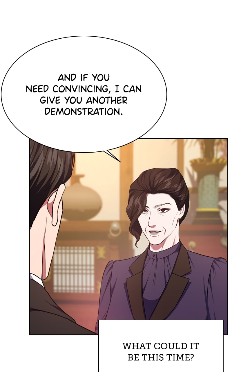 The Tax Reaper chapter 89 page 69