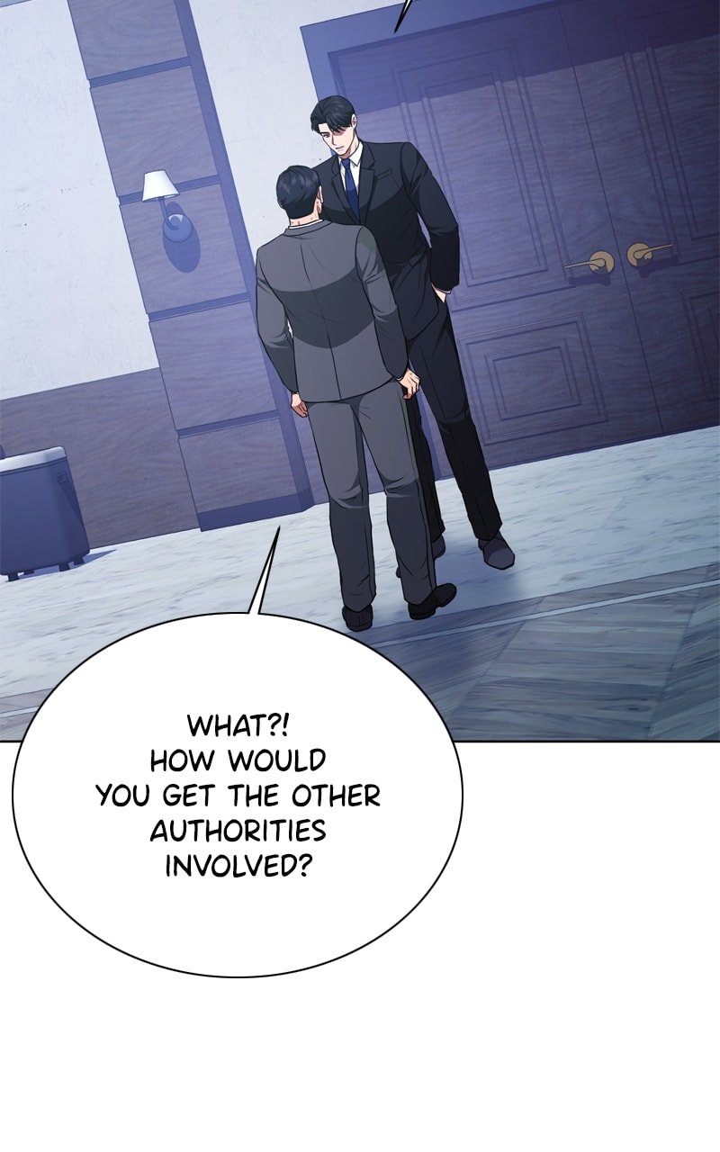 The Tax Reaper chapter 89 page 7