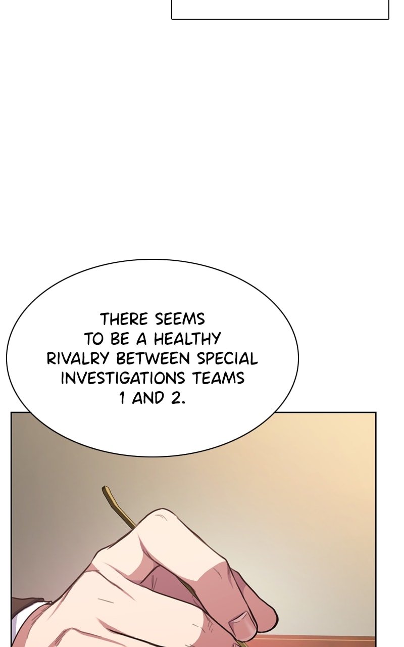 The Tax Reaper chapter 89 page 70