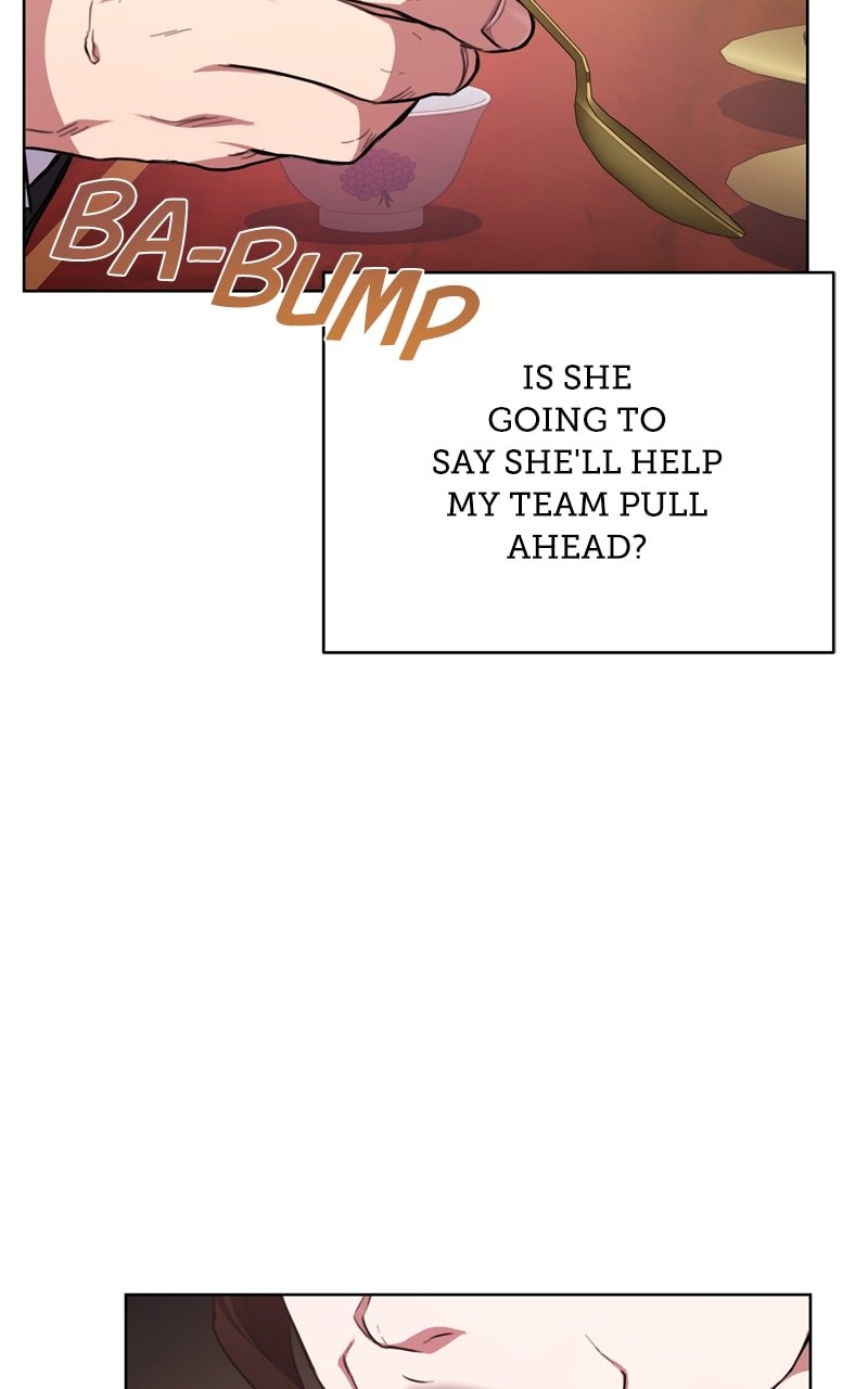 The Tax Reaper chapter 89 page 71