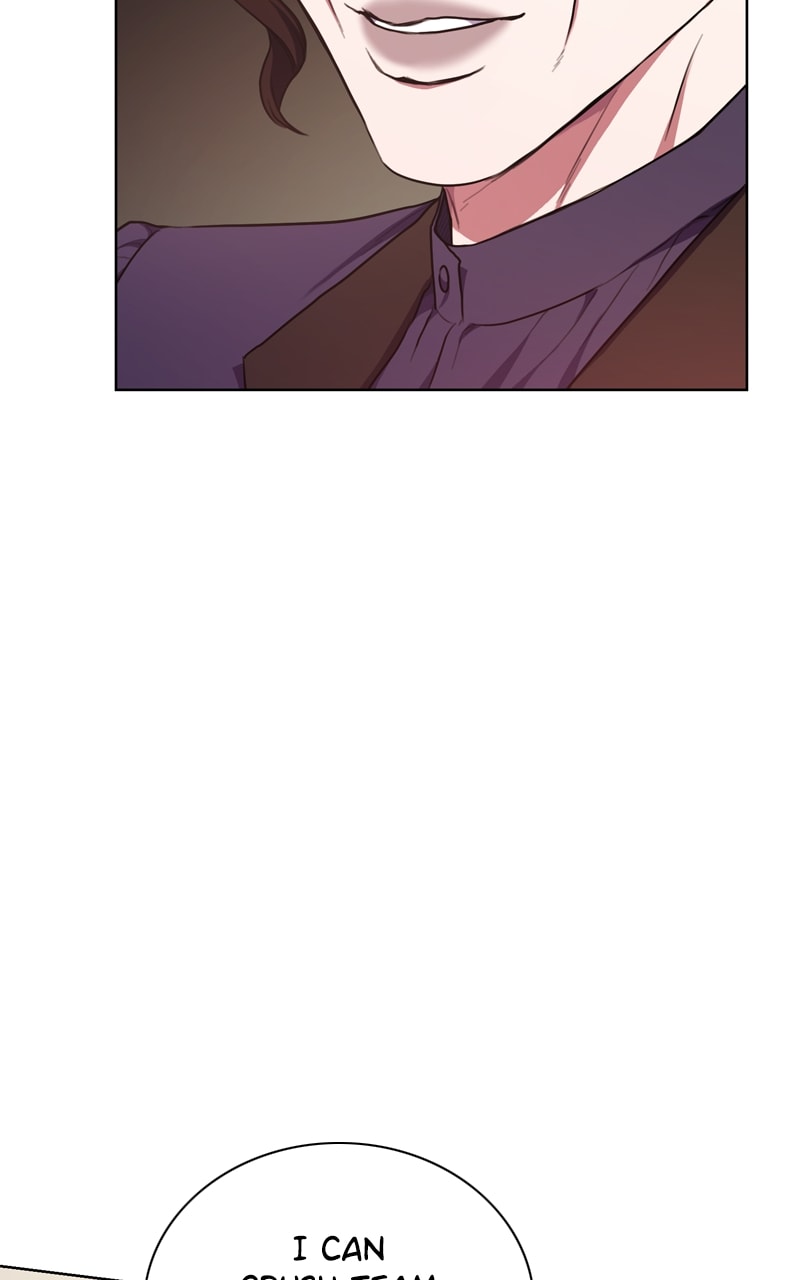 The Tax Reaper chapter 89 page 72