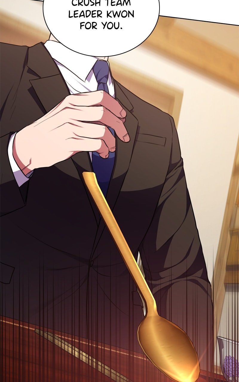 The Tax Reaper chapter 89 page 73