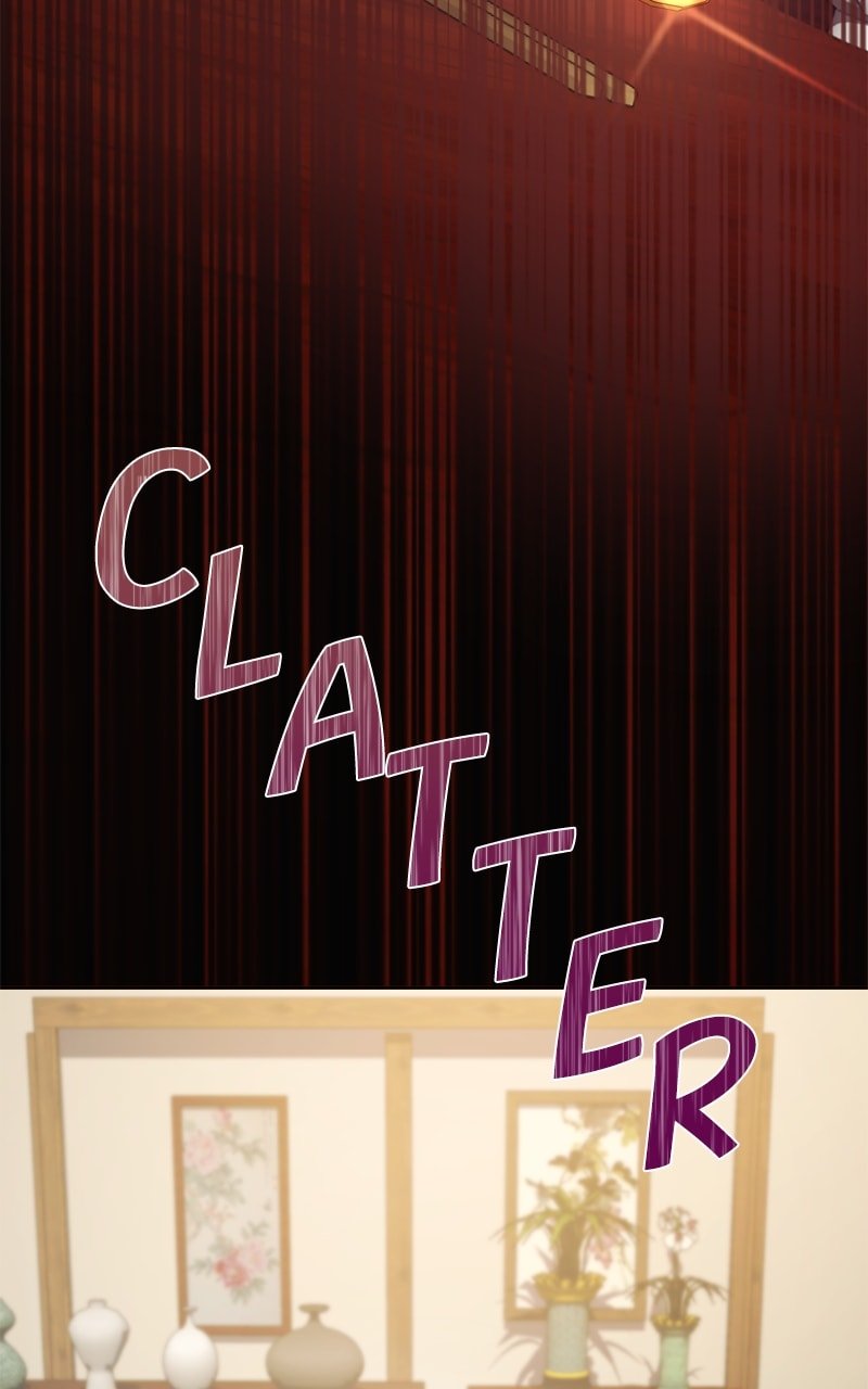 The Tax Reaper chapter 89 page 74