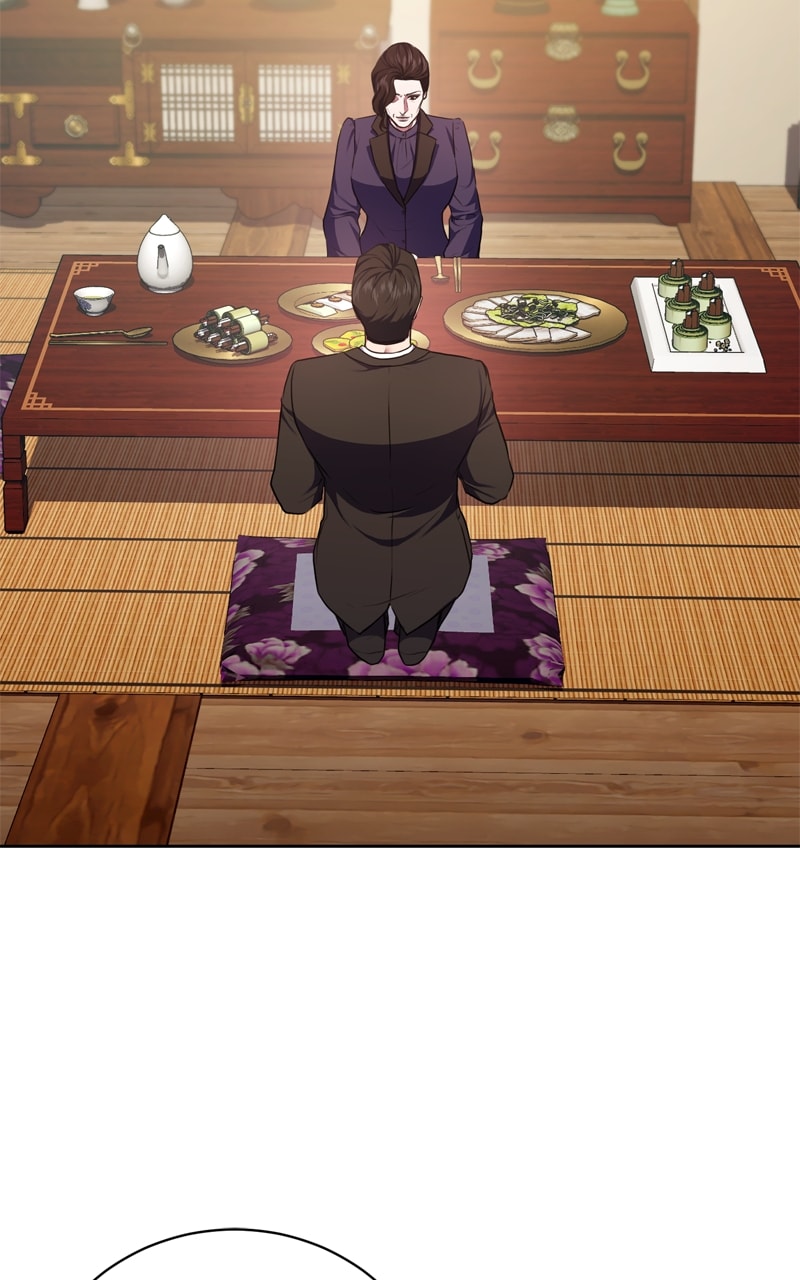 The Tax Reaper chapter 89 page 75