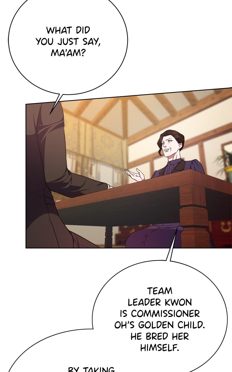 The Tax Reaper chapter 89 page 76