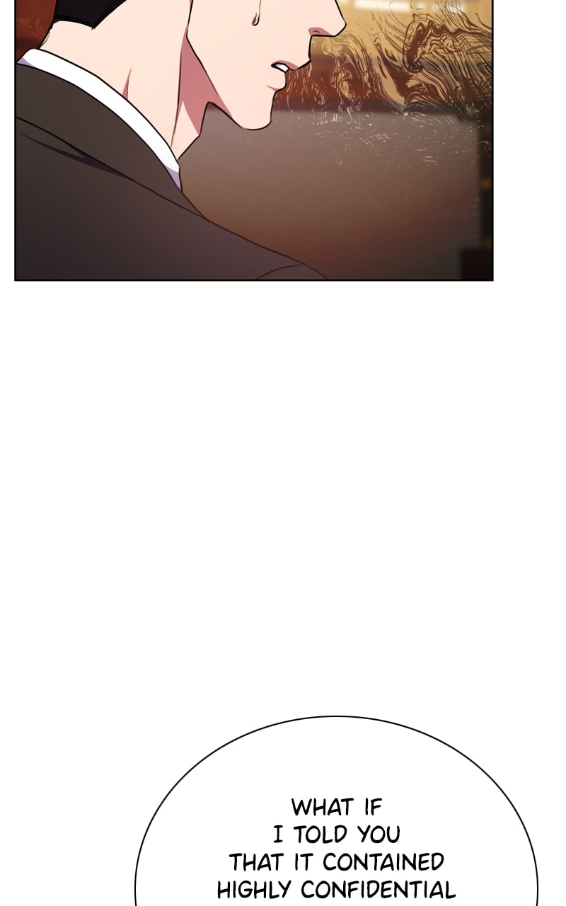 The Tax Reaper chapter 89 page 78