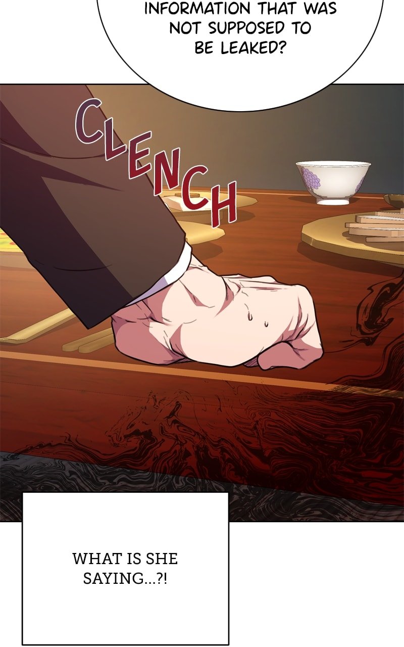 The Tax Reaper chapter 89 page 79