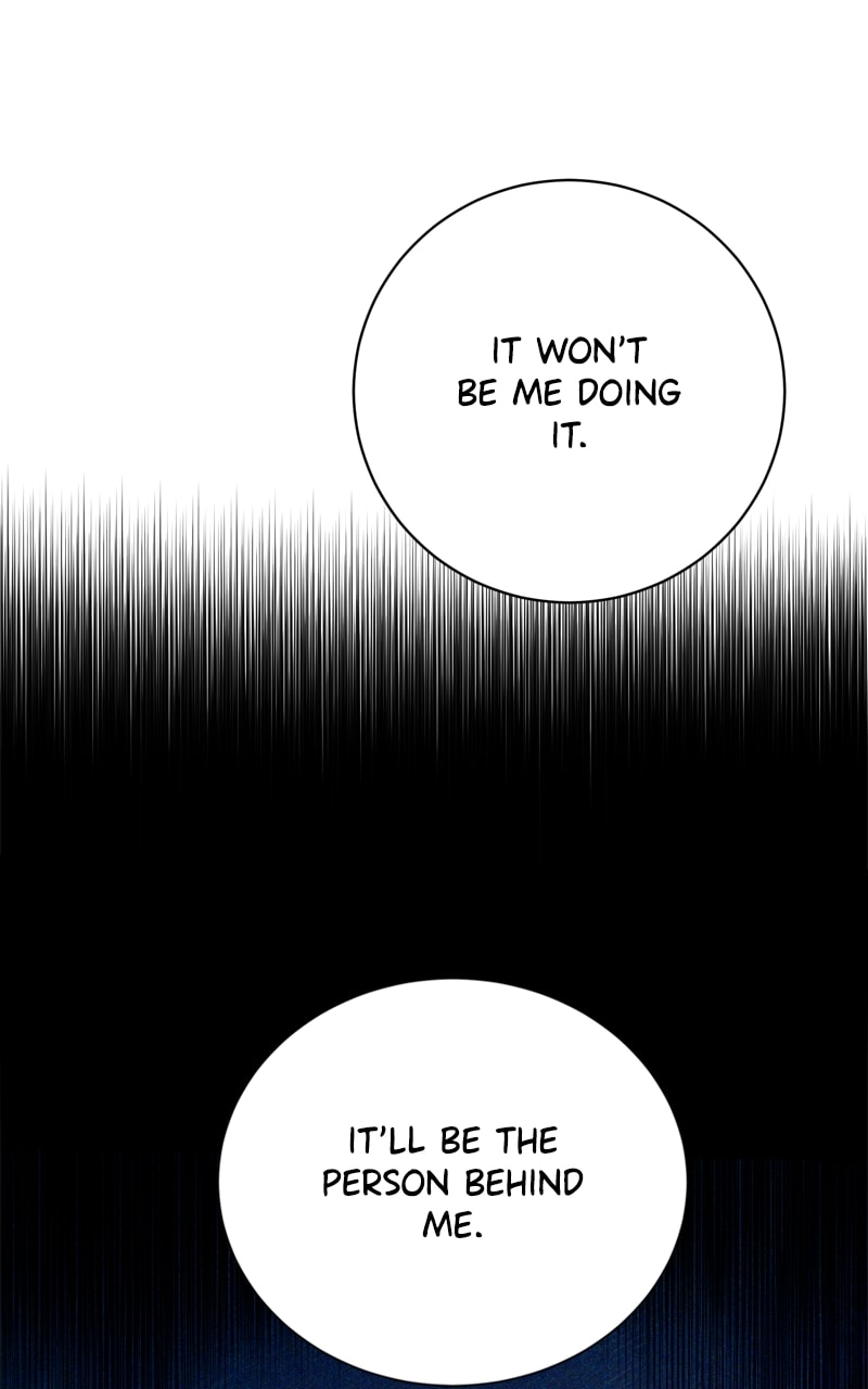 The Tax Reaper chapter 89 page 8