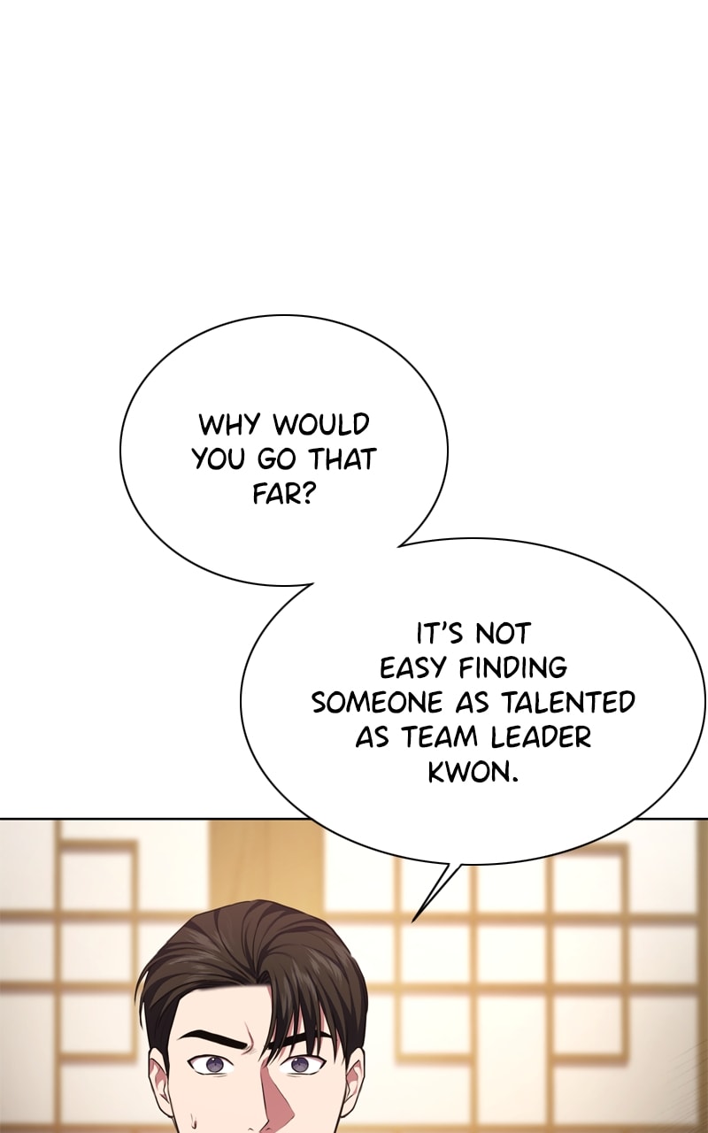 The Tax Reaper chapter 89 page 80