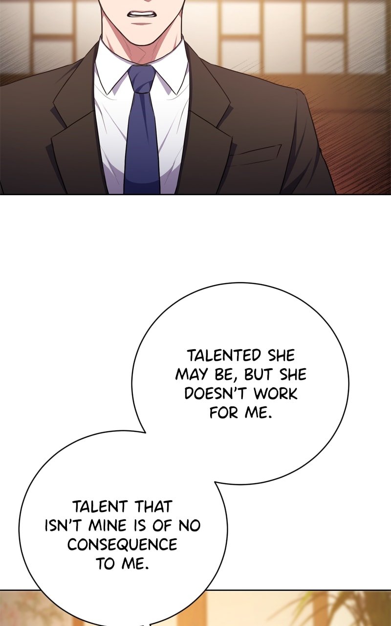 The Tax Reaper chapter 89 page 81